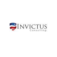 Invictus engineering consulting