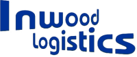 Inwood logistics limited
