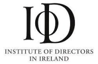 Institute of directors in ireland