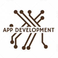 Personal application development. iphone / ipad