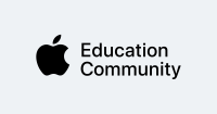 Ipads for education
