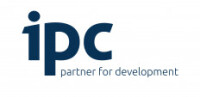 Ipc gmbh - internationale projekt consult gmbh