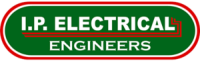Ip electrical engineers ltd