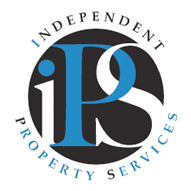 Independent property solutions uk