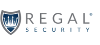 Ip security solutions a devision of regal security head office
