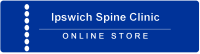 Ipswich spine clinic