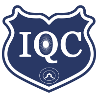 Iqc security and loss prevention consultancy