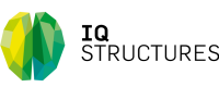 Iq structures