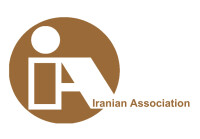 Iranian association