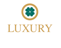 Ireland luxury tours