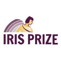 Iris prize festival