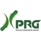 Project resources group, inc.