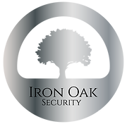 Iron oak security