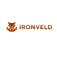 Ironveld plc