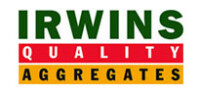 Irwins quality aggregates