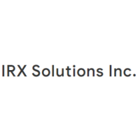Irx solutions ltd.