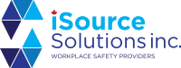 Isource solutions limited