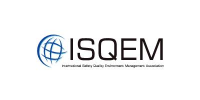International safety quality environment management association