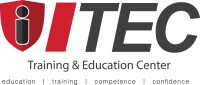 Itec training services sa