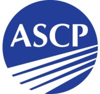 American society for clinical pathology (ascp)