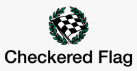 Checkered flag auto group
