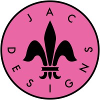 Jacdesigns