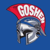 Goshen central school district