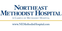 Northeast methodist hospital