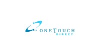 One touch direct