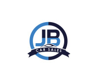 Jb car sales