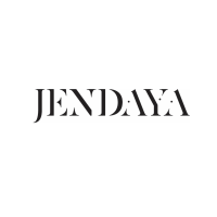 Jendaya