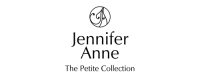 Jennifer anne the petite collection