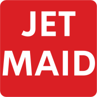 Jet-maid ltd.