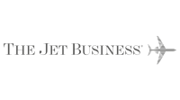 Jet business solutions ltd