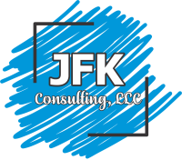 Jfk consultancy