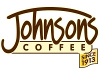 Johnsons coffee