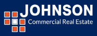 Johnsons real estate limited