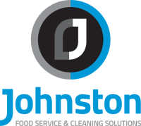 Johnston develop