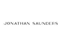 Jonathan saunders international ltd