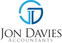 Jon davies accountants ltd