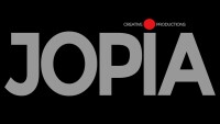 Jopia productions