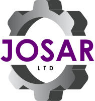 Josar electrical limited