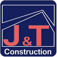 Jt construction ltd (uk)