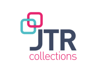 Jtr collections