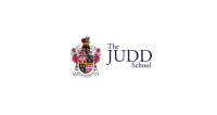 The judd school
