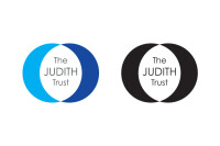 The judith trust