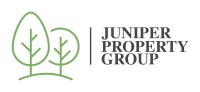 Juniper property group