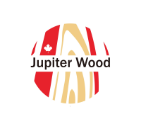 Jupiter woods