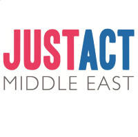 Justact middle east