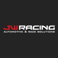 Jw racing